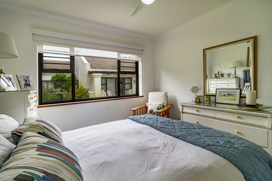 2 Bedroom Property for Sale in Bizweni Western Cape